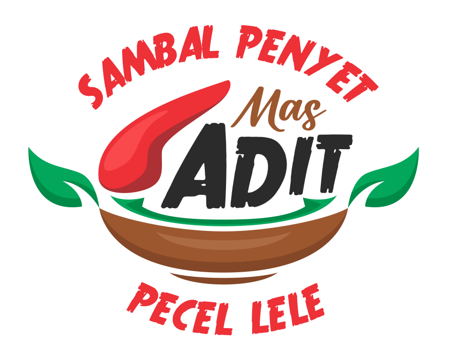 24062024230239.png
